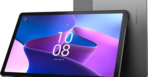 The best tablets in 2024: our top picks .